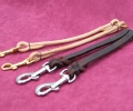 cuple lead connectors