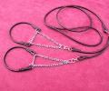 cuple sets