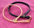slip collars