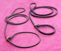 slip leads