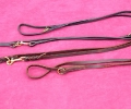 training leads