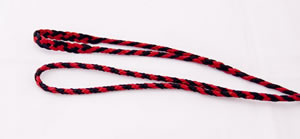 handle_styles kangaroo leather handles